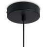 Подвесной светильник FREYA MIXTURE FR5483PL-01B3